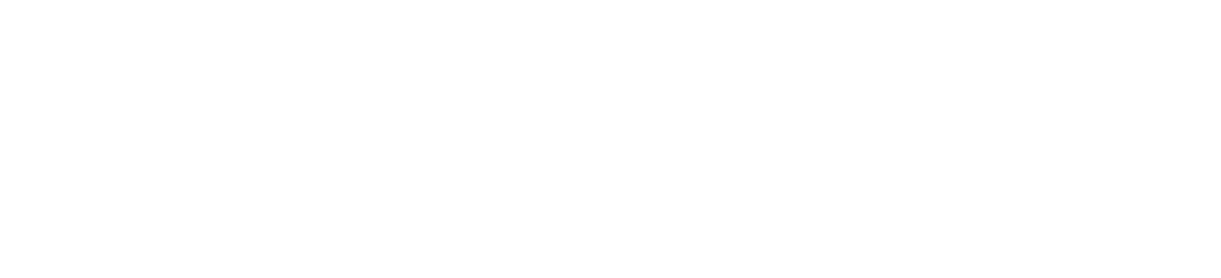Papichulo Style
